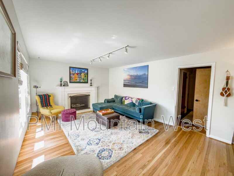 2323 E Bryan Ave - Photo 5 of 45