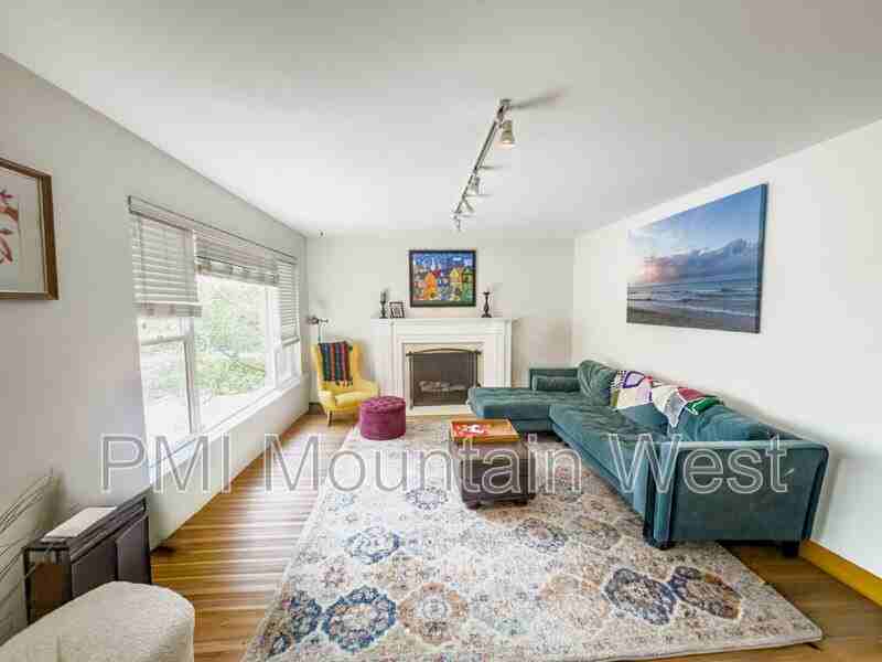 2323 E Bryan Ave - Photo 6 of 45