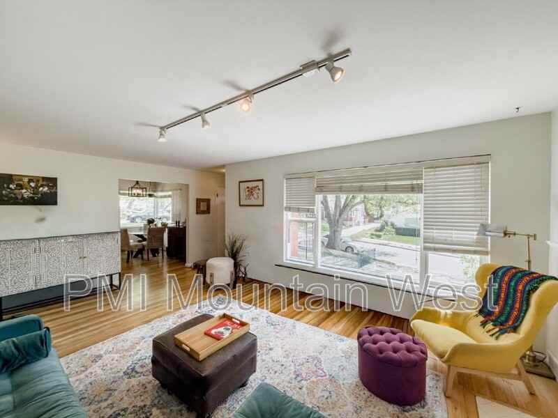 2323 E Bryan Ave - Photo 7 of 45