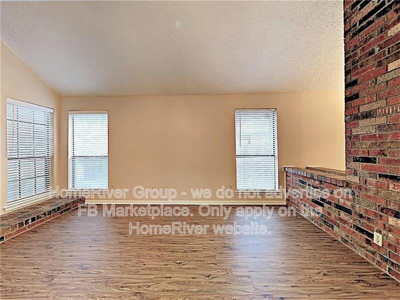 1112 Kit Ln - Photo 4 of 21