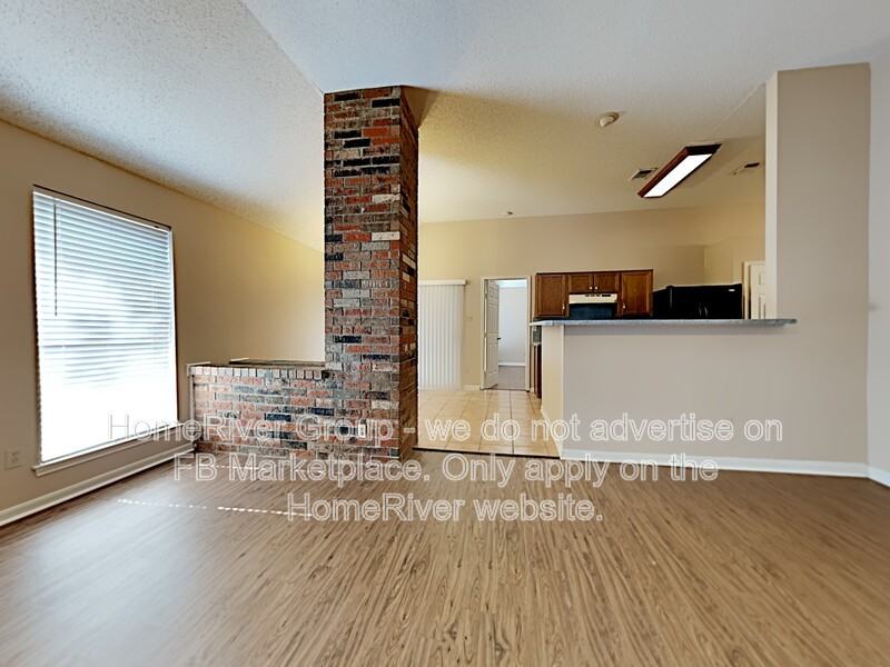 1112 Kit Ln - Photo 5 of 21