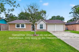 12002 Hillcroft Ave - Photo 1 of 1