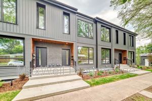 featured image of 6415 93 St Nw #MAIN