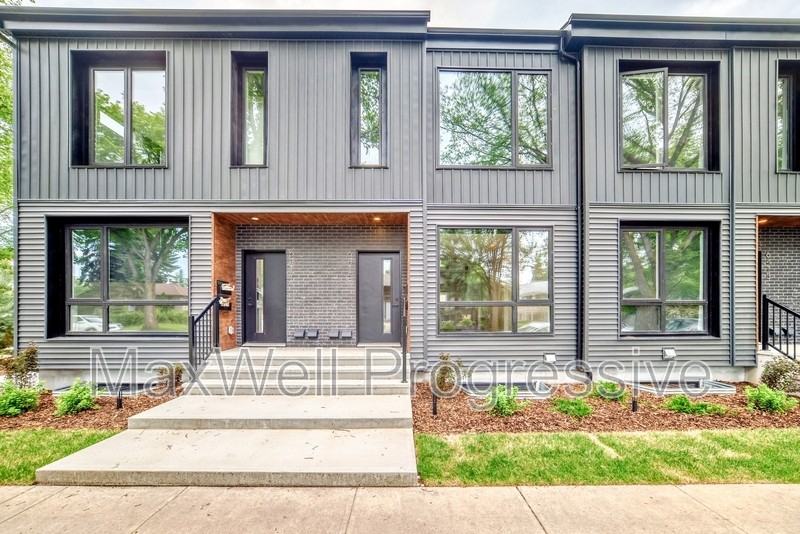 6415 93 St Nw #MAIN - Photo 2 of 35