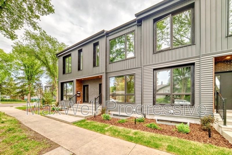 6415 93 St Nw #MAIN - Photo 3 of 35