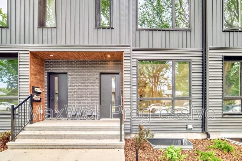 6415 93 St Nw #MAIN - Photo 4 of 35