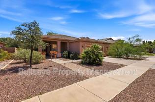 6519 S 5th Way - Photo 1 of 1