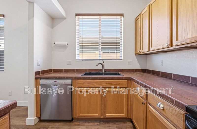 6519 S 5th Way - Photo 4 of 27
