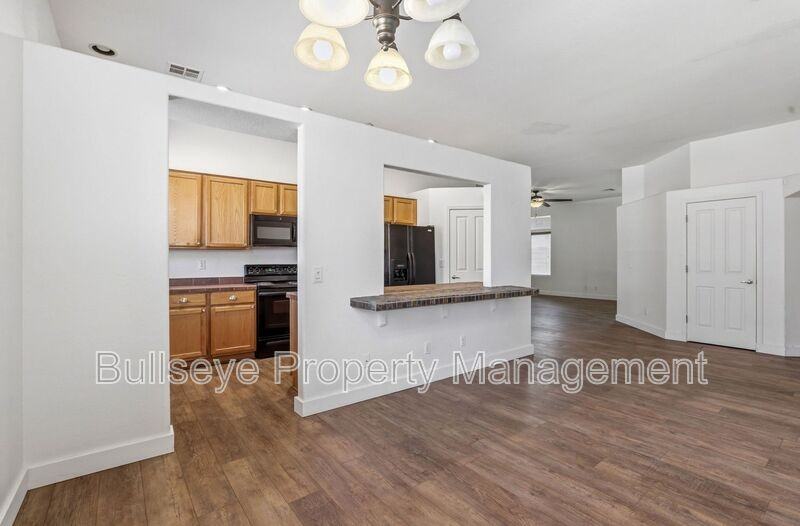 6519 S 5th Way - Photo 5 of 27