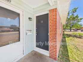 2807 Duncan Dr - Photo 1 of 1