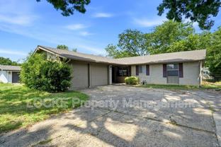 924 Wisteria Way - Photo 1 of 1