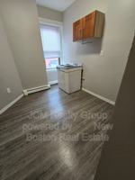 featured image of 191 Green St #121