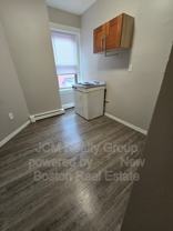 191 Green St #121 - Photo 1 of 1