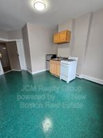 featured image of 191 Green St #133