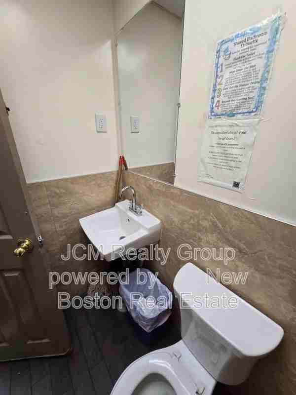 191 Green St #133 - Photo 5 of 8