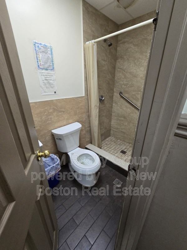 191 Green St #133 - Photo 6 of 8