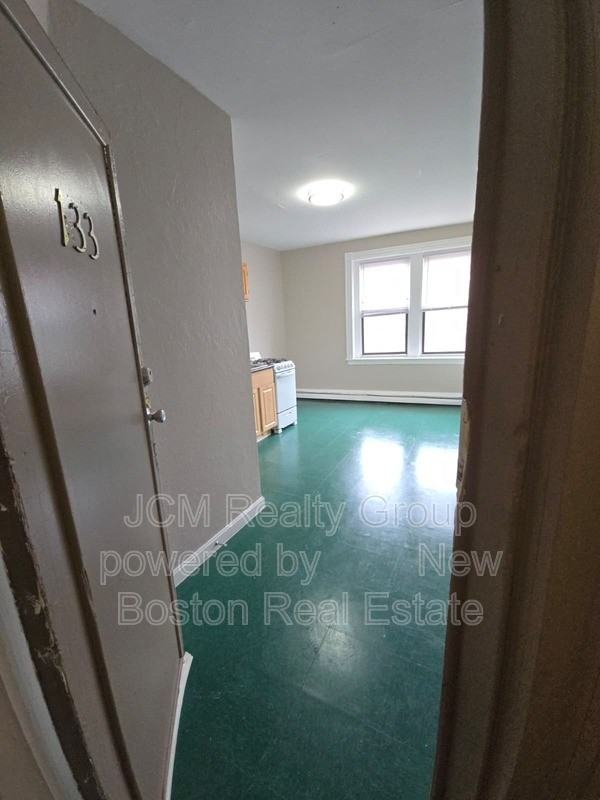 191 Green St #133 - Photo 7 of 8