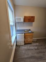 featured image of 185 Green St #35