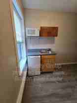 185 Green St #35 - Photo 1 of 1