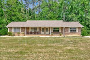 200 Meadowbrook Ct #B - Photo 1 of 1