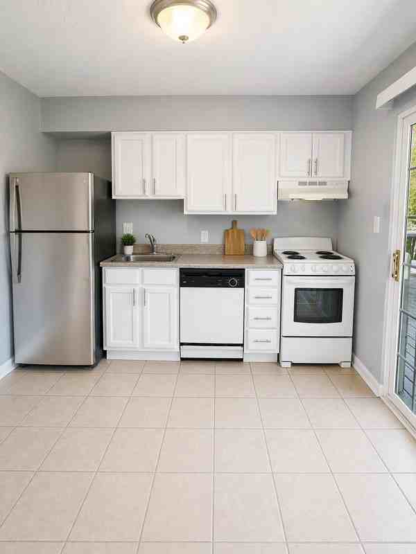 401 N Main St #6A - Photo 4 of 11