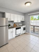 featured image of 401 N Main St #6A