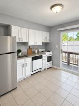 401 N Main St #6A - Photo 1 of 1