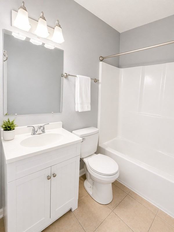 401 N Main St #6A - Photo 7 of 11