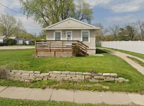 1321 Army Post Rd - Photo 1 of 1