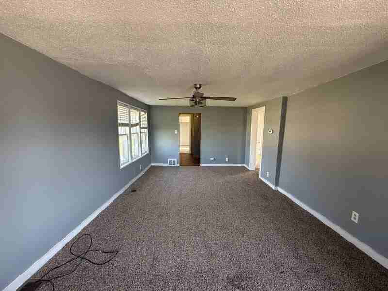 1321 Army Post Rd - Photo 2 of 13