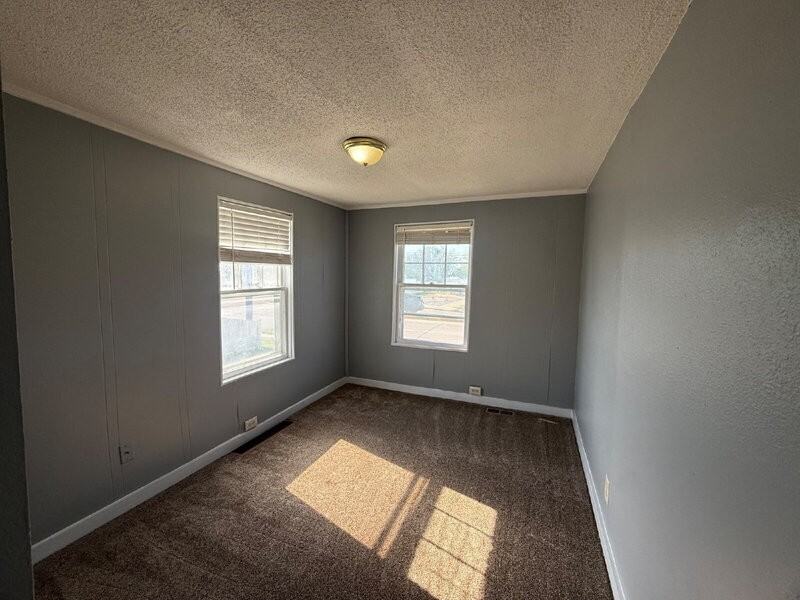 1321 Army Post Rd - Photo 3 of 13