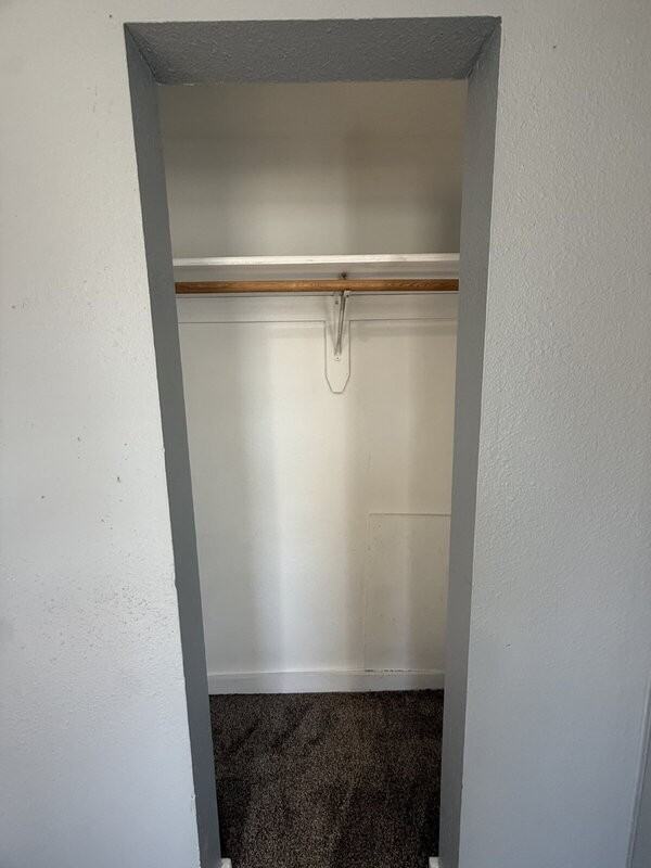 1321 Army Post Rd - Photo 4 of 13