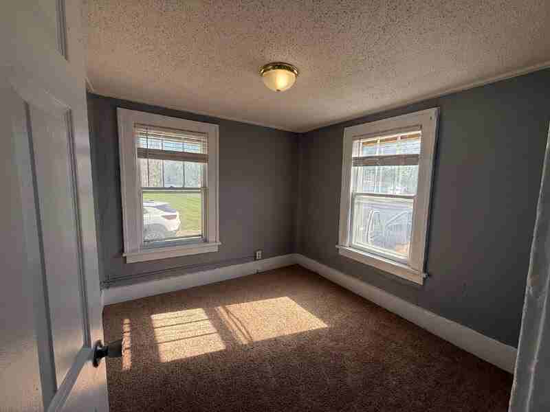 1321 Army Post Rd - Photo 5 of 13