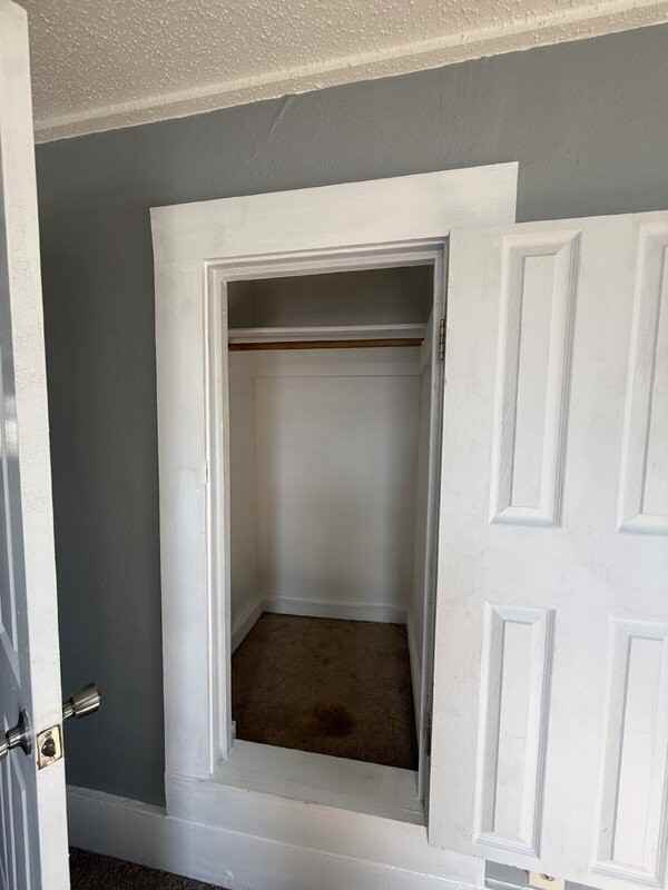 1321 Army Post Rd - Photo 6 of 13