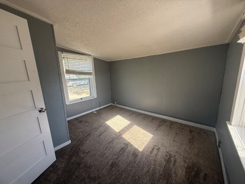 1321 Army Post Rd - Photo 7 of 13