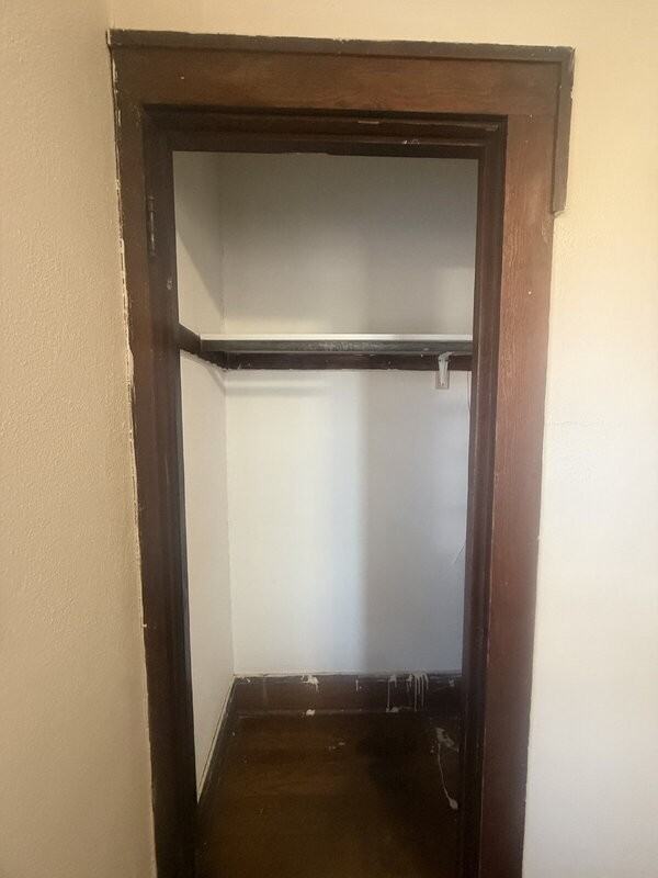 2824 Des Moines St - Photo 6 of 21