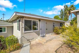 4521 3rd St - Photo 1 of 1