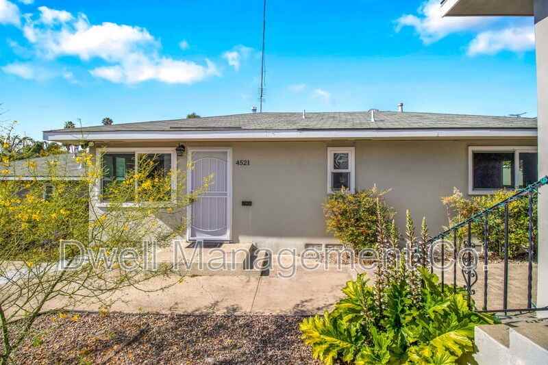 4521 3rd St - Photo 2 of 31