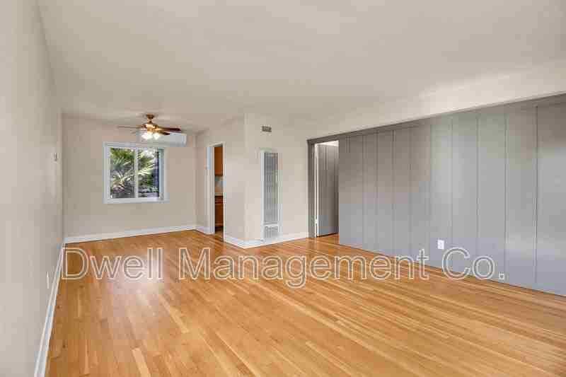 4521 3rd St - Photo 6 of 31