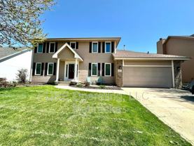 4909 N 142nd St - Photo 1 of 1