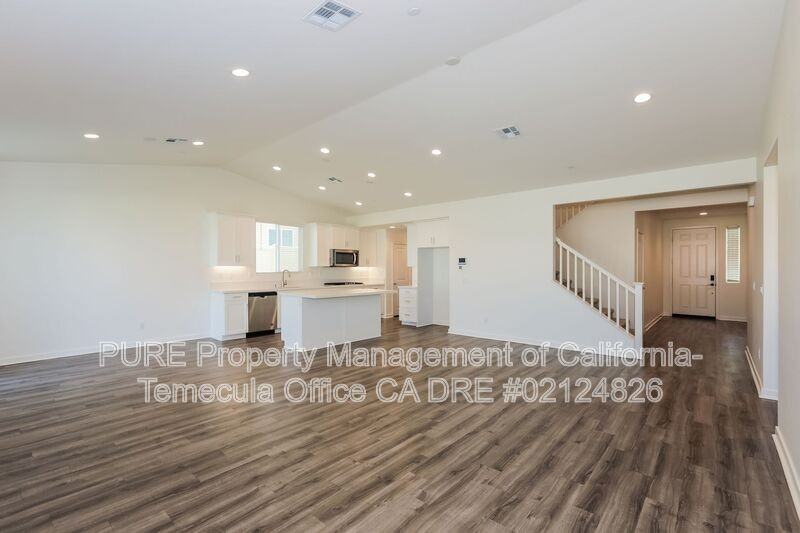 29600 Cherokee Trl - Photo 2 of 16