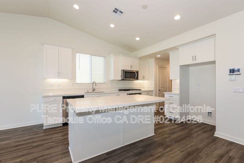 29600 Cherokee Trl - Photo 4 of 16