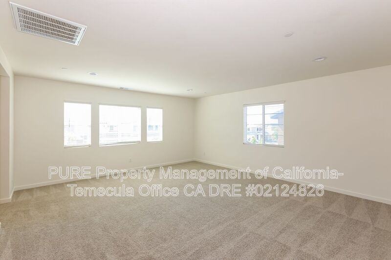 29600 Cherokee Trl - Photo 5 of 16