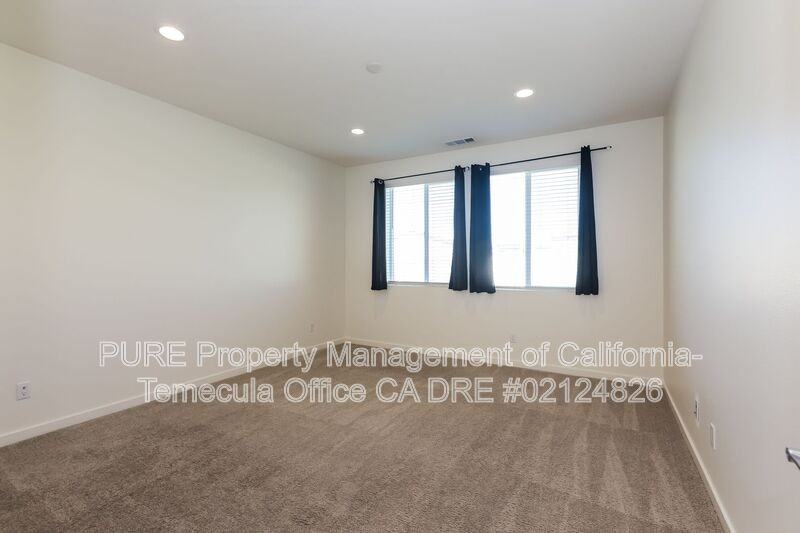 29600 Cherokee Trl - Photo 6 of 16