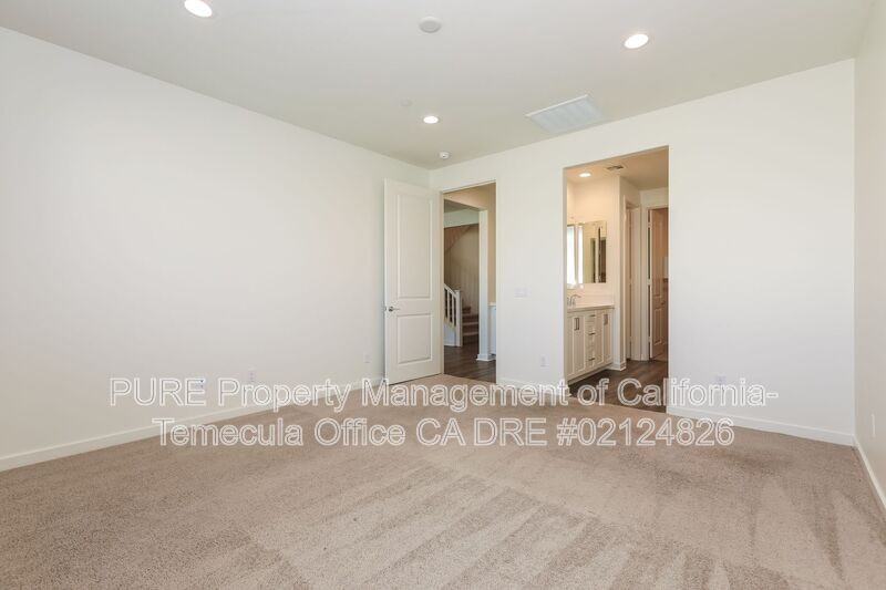 29600 Cherokee Trl - Photo 7 of 16