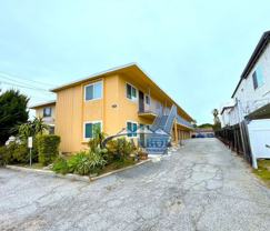 1919 Vanderbilt Ln #E - Photo 1 of 1