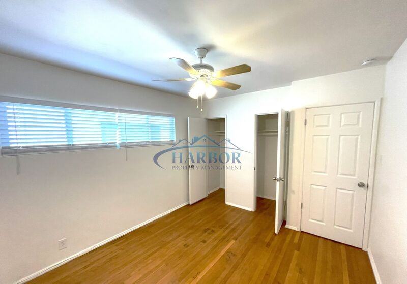 1919 Vanderbilt Ln #E - Photo 7 of 7