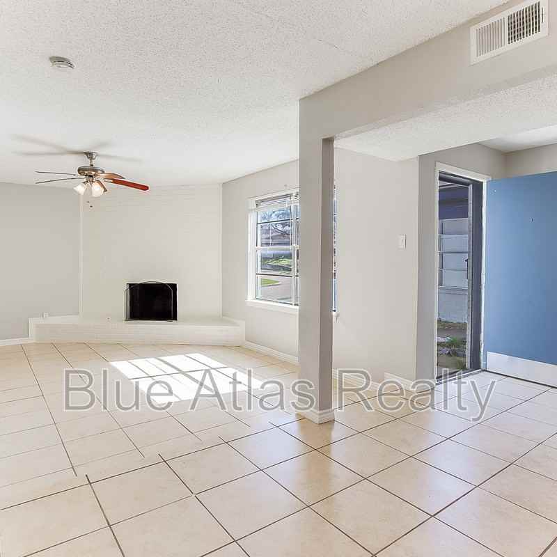 5352 Wonder Dr - Photo 2 of 18