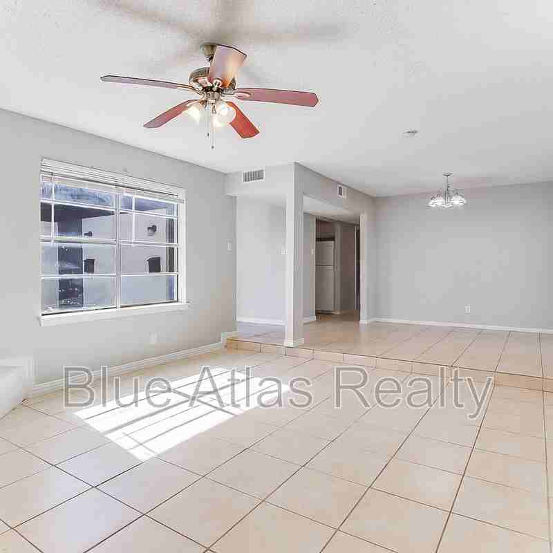 5352 Wonder Dr - Photo 3 of 18