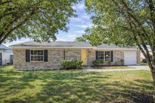 2444 Justin Rd E - Photo 1 of 1